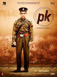 Pk Showtime Show Time Nepal Events Movie Theaters Halls Schedule Reviews Aamir Khan Bollywood Movies Online Hindi Movies