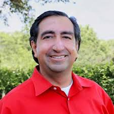 Priority Marketing adds Javier Fuller as web developer