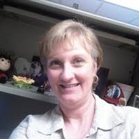 30+ "Luann" profiles