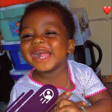 Oluwa Samo-tee (@samuel.ola.921) • Facebook