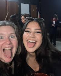 John Horn HS Orchestra 🎻 (@jhhs_orch) · Instagram photos and videos