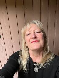 Greetings from happy hippies around the world