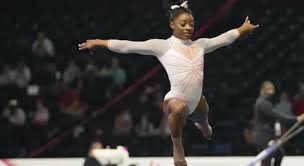 A repetição serve também para melhorar a concentração e automatizar os movimentos mais simples, fazendo com que o ginasta despenda mais tempo na meta de atingir a perf. Ginnastica Artistica Olimpiadi Tokyo Le Convocate Di Tutte Le Nazionali Usa Stellari Russia Di Qualita Italia Con 5 Azzurre Oa Sport