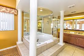 Westgate Lakes Orlando House Rental Fl Vacations Cheap Vacation Packages