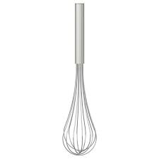 Koncis Whisk Stainless Steel Ikea In 2020 Balloon Whisk Ikea Ikea 365