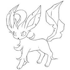 It's your blank page, dashboard, or gateway to the web. Leafeon Coloring Page Pokemon Coloring Pokemon Pattern Pokemon Coloring Pages