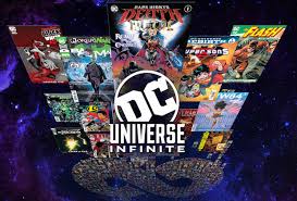 The data file reflects data for employees who are active members in a state pension system as reported by the employer. Dc Universe To Relaunch With New Name Original Shows Move To Hbo Max Tvline