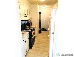 2 bedroom apartments columbia sc. 2 Bedroom Apartments For Rent In Columbia Sc 84 Rentals Trulia