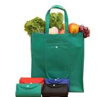 China OEM/ODM Factory China Shopping Bag - Wholesale ...