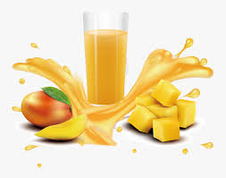 smoothie vector splash transparent mango juice png png download transparent png image pngitem transparent mango juice png png