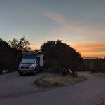 Nightly rate based on last price paid. Https Www Campgroundreviews Com Regions Arizona Green Valley