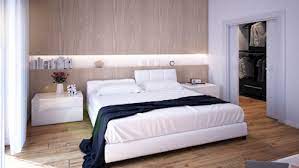 Misure letto matrimoniale, posizione nel sonno, arredamento e stile sono argomenti da considerare quando si intende acquistare un nuovo letto. Quali Sono Le Misure Giuste Per La Camera Da Letto Homify