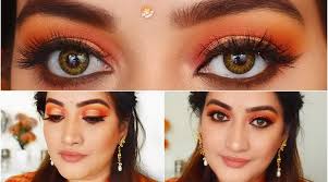 how to apply makeup for party in hindi