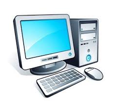 Maybe you would like to learn more about one of these? Kata Komputer Berasal Dari Bahasa Latin Computare Yang Berarti