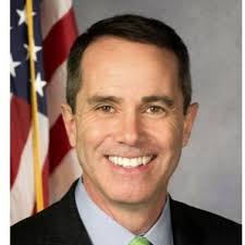 Elected Democrats in Yardley Borough, Lower Makefield Township and  Pennsbury School District — Lower Makefield-Yardley Democratic Committee