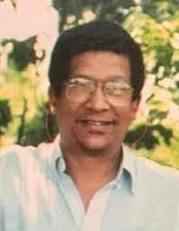 John Victor Johnson, Jr. Obituary February 8, 2023