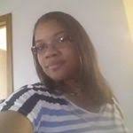 Trina Gatling's Instagram, Twitter & Facebook