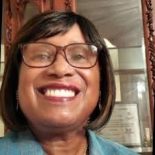 My wife posted this to social media today. I am so proud of the  relationships we have built with our colleges and universities while we  were in Mississippi. Got the news today