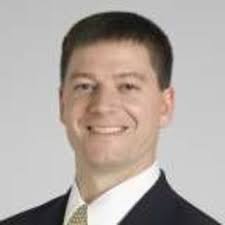 Dr. Richard Koenig, DO