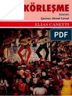 Was ist die minimale dauer der mittagspause? Almanca Ingilizce Sozluk Dictionary