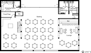 B2smyh9xx42tc5xq Jpg 1200 702 Hall Flooring Floor Plans Wedding Reception Layout