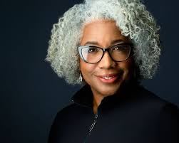 THE BEST 10 PHOTOGRAPHERS in UNIVERSITY PARK, TX