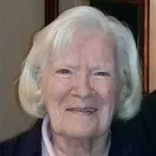 Obituary information for Anita Colburn