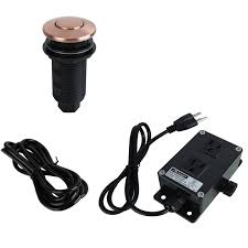 garbage disposals garbage disposal parts