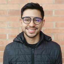 Clases de Ingeniería química Pereira [1ra clase GRATIS❤️]