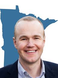 MPBC President Jim Schultz Statement