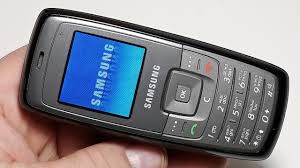 Samsung C140 . Samsung SGH-C140 ...