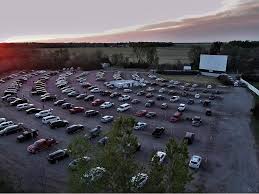 Great family entertainment at your local movie theater, www.lagrandemovies.com. The Best Drive In Theater In Every State Insider