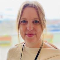 Neil Kerrigan Email & Phone Number