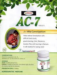 Pin On Homeopathy For Acidity Indigestion Gas Reflux Constipation