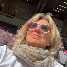 Maddock and Mitchell's italian tour itinerary. Its a dirty job but someones  got to do it . Last time we did the italy tour in august it was 100 degrees  every single