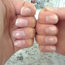 Check out essence the gel nail polish reviews, colors, price, benefits, how to use, side effects, rating & more information here and buy online. Essence Gel Nail Polishes Reviews In Nail Polish Chickadvisor