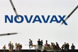 Nvax stock has gained almost 50% over the last month and trades at levels of around $258. Has Novavax Stock Run Its Course