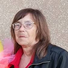 Anyone get there property tax bill in lafarge yet?