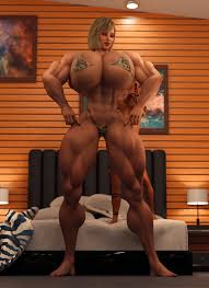 RogueFMG Comics - Hot Adult Stories to Excite