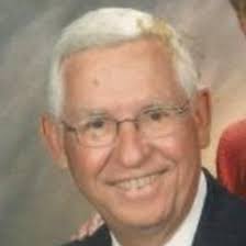 Obituary information for Paul Ronald Terrell