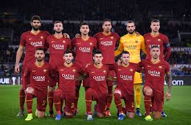 We would like to show you a description here but the site won't allow us. Serie A Still Attracts Investors Despite Decline The Japan Times