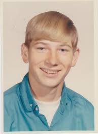 Classmates and Friends Reunion 2017 (Westwood High School)