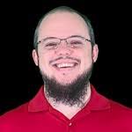 Kelsey DeYoung Email & Phone Number