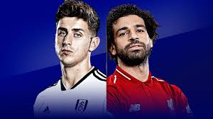Live streaming of fulham vs liverpool will be available on the sky go app. Live Match Preview Fulham Vs Liverpool 17 03 2019