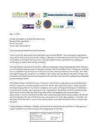 May 13, 2019 Senate Committee