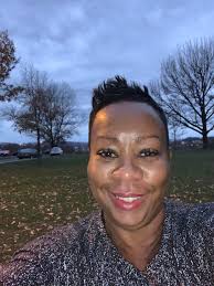 Wishing runners good luck with qualifiers