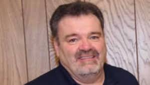 Westmoreland County community mourns loss of fire chief to COVID-19