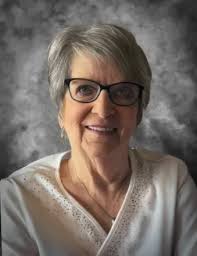 Obituary information for Barbara Ann Pierce Taylor