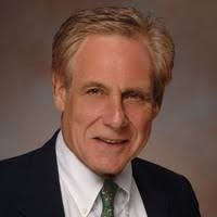 Thomas Edwards Email & Phone Number