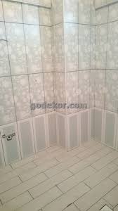 Banyo Ve Mutfak Seramik Uygulamalari Ornekleri Go Dekor